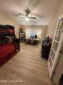 10300 Southern Meadows Dr - Photo 10