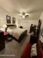 10300 Southern Meadows Dr - Photo 11