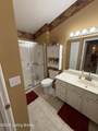 10300 Southern Meadows Dr - Photo 12