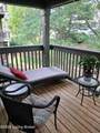 10300 Southern Meadows Dr - Photo 13