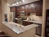 10300 Southern Meadows Dr - Photo 2