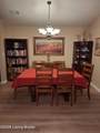 10300 Southern Meadows Dr - Photo 5