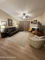 10300 Southern Meadows Dr - Photo 6