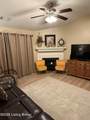 10300 Southern Meadows Dr - Photo 7