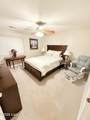 10300 Southern Meadows Dr - Photo 8
