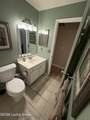 10300 Southern Meadows Dr - Photo 9