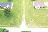 1341 Jimtown Rd - Photo 1