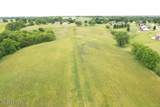1341 Jimtown Rd - Photo 10