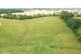 1341 Jimtown Rd - Photo 11