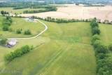 1341 Jimtown Rd - Photo 13