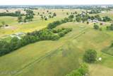 1341 Jimtown Rd - Photo 14