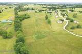 1341 Jimtown Rd - Photo 15