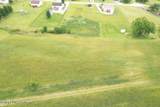 1341 Jimtown Rd - Photo 4
