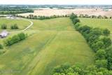 1341 Jimtown Rd - Photo 5