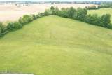 1341 Jimtown Rd - Photo 9