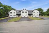 2000 Park Woods Rd - Photo 33
