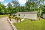2825 Hidden Valley Ln - Photo 1