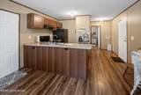 2825 Hidden Valley Ln - Photo 10