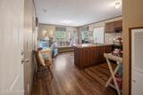 2825 Hidden Valley Ln - Photo 11