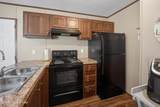 2825 Hidden Valley Ln - Photo 12