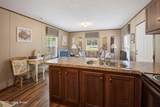 2825 Hidden Valley Ln - Photo 13