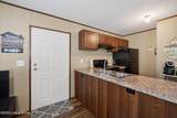 2825 Hidden Valley Ln - Photo 14