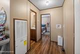 2825 Hidden Valley Ln - Photo 15