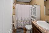 2825 Hidden Valley Ln - Photo 16