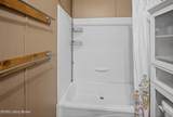 2825 Hidden Valley Ln - Photo 17