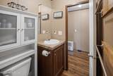 2825 Hidden Valley Ln - Photo 19