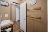 2825 Hidden Valley Ln - Photo 20