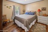 2825 Hidden Valley Ln - Photo 21