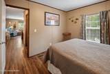 2825 Hidden Valley Ln - Photo 22