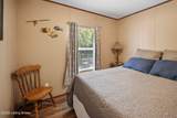 2825 Hidden Valley Ln - Photo 23