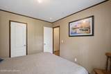 2825 Hidden Valley Ln - Photo 24