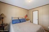 2825 Hidden Valley Ln - Photo 25