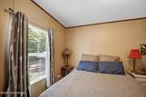 2825 Hidden Valley Ln - Photo 26