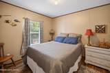 2825 Hidden Valley Ln - Photo 27