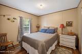 2825 Hidden Valley Ln - Photo 28