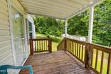 2825 Hidden Valley Ln - Photo 29