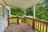 2825 Hidden Valley Ln - Photo 30