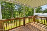 2825 Hidden Valley Ln - Photo 31