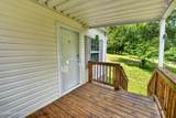 2825 Hidden Valley Ln - Photo 32