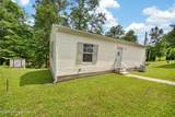 2825 Hidden Valley Ln - Photo 4