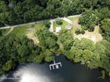 2825 Hidden Valley Ln - Photo 40