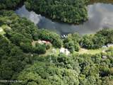 2825 Hidden Valley Ln - Photo 41