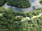 2825 Hidden Valley Ln - Photo 42