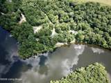 2825 Hidden Valley Ln - Photo 43