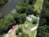 2825 Hidden Valley Ln - Photo 44
