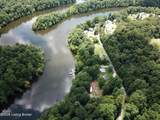 2825 Hidden Valley Ln - Photo 45